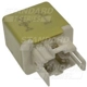 Purchase Top-Quality Fuel Injection Relay by STANDARD/T-SERIES - RY667T pa7