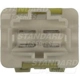 Purchase Top-Quality Relais d'injection de carburant par STANDARD/T-SERIES - RY667T pa8