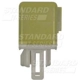 Purchase Top-Quality Fuel Injection Relay by STANDARD/T-SERIES - RY667T pa9