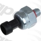 Purchase Top-Quality Fuel Injection Sensor by GLOBAL PARTS DISTRIBUTORS - 1811257 pa3