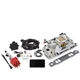 Purchase Top-Quality Fuel Injection System by EDELBROCK - 35760 pa1