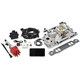 Purchase Top-Quality Fuel Injection System by EDELBROCK - 35760 pa3