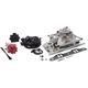 Purchase Top-Quality EDELBROCK - 35900 - Pro-Flo 4 Fuel Injection Kit pa1