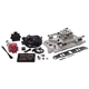 Purchase Top-Quality Fuel Injection System by EDELBROCK - 35970 pa4