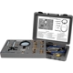 Purchase Top-Quality Fuel Injection Test Kit by PERFORMANCE TOOL - W89726 pa1