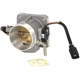 Purchase Top-Quality Fuel Injection Throttle Body by BBK PERFORMANCE PARTS - 1501 pa11