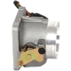Purchase Top-Quality Fuel Injection Throttle Body by BBK PERFORMANCE PARTS - 1501 pa13