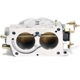 Purchase Top-Quality Fuel Injection Throttle Body by BBK PERFORMANCE PARTS - 1534 pa16