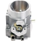 Purchase Top-Quality Fuel Injection Throttle Body by BBK PERFORMANCE PARTS - 1534 pa17