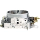Purchase Top-Quality Fuel Injection Throttle Body by BBK PERFORMANCE PARTS - 1534 pa18