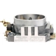 Purchase Top-Quality Fuel Injection Throttle Body by BBK PERFORMANCE PARTS - 1534 pa19