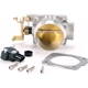 Purchase Top-Quality Fuel Injection Throttle Body by BBK PERFORMANCE PARTS - 1703 pa2