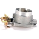 Purchase Top-Quality Fuel Injection Throttle Body by BBK PERFORMANCE PARTS - 1703 pa5