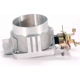 Purchase Top-Quality Fuel Injection Throttle Body by BBK PERFORMANCE PARTS - 1703 pa7