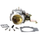 Purchase Top-Quality Fuel Injection Throttle Body by BBK PERFORMANCE PARTS - 1724 pa12