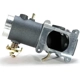Purchase Top-Quality Fuel Injection Throttle Body by BBK PERFORMANCE PARTS - 1780 pa11