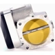 Purchase Top-Quality Fuel Injection Throttle Body by BBK PERFORMANCE PARTS - 1782 pa10