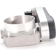 Purchase Top-Quality Fuel Injection Throttle Body by BBK PERFORMANCE PARTS - 1782 pa12