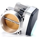 Purchase Top-Quality Fuel Injection Throttle Body by BBK PERFORMANCE PARTS - 1782 pa8