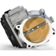 Purchase Top-Quality Fuel Injection Throttle Body by BBK PERFORMANCE PARTS - 1821 pa10