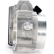 Purchase Top-Quality Fuel Injection Throttle Body by BBK PERFORMANCE PARTS - 1821 pa11