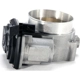 Purchase Top-Quality Fuel Injection Throttle Body by BBK PERFORMANCE PARTS - 1821 pa12
