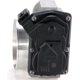 Purchase Top-Quality Fuel Injection Throttle Body by BBK PERFORMANCE PARTS - 1821 pa9