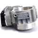 Purchase Top-Quality Fuel Injection Throttle Body by BBK PERFORMANCE PARTS - 1822 pa13