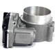 Purchase Top-Quality Fuel Injection Throttle Body by BBK PERFORMANCE PARTS - 1822 pa14