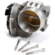 Purchase Top-Quality Fuel Injection Throttle Body by BBK PERFORMANCE PARTS - 1822 pa8