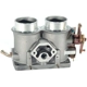 Purchase Top-Quality Fuel Injection Throttle Body by BBK PERFORMANCE PARTS - 3501 pa11