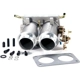 Purchase Top-Quality Fuel Injection Throttle Body by BBK PERFORMANCE PARTS - 3501 pa7