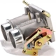 Purchase Top-Quality Fuel Injection Throttle Body by BBK PERFORMANCE PARTS - 3501 pa8