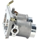 Purchase Top-Quality Fuel Injection Throttle Body by BBK PERFORMANCE PARTS - 3501 pa9