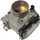 Purchase Top-Quality Fuel Injection Throttle Body by GENUINE OE - 16400 RKB 003 pa1