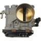 Purchase Top-Quality Fuel Injection Throttle Body by GENUINE OE - 16400 RKB 003 pa3