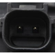 Purchase Top-Quality Fuel Injection Throttle Body by GENUINE OE - 16400 RNA A01 pa4
