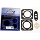Purchase Top-Quality Fuel Injection Throttle Body Mounting Gasket by BBK PERFORMANCE PARTS - 1572 pa3