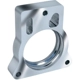 Purchase Top-Quality Fuel Injection Throttle Body Spacer by TRANS-DAPT PERFORMANCE - 2566 pa2