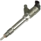 Purchase Top-Quality Fuel Injector by BD DIESEL - 1714504 pa1