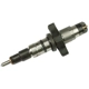 Purchase Top-Quality Injecteur de carburant by BD DIESEL - 1714505 pa1