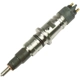 Purchase Top-Quality Fuel Injector by BD DIESEL - 1715589 pa1