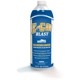 Purchase Top-Quality SIERRA - 18-8606 - E-GO Blast Fuel Injector Cleaner pa1