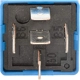 Purchase Top-Quality Fuel Injector Combination Relay by BOSCH - 0332015006 pa4