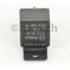 Purchase Top-Quality Fuel Injector Combination Relay by BOSCH - 0332019150 pa1