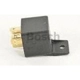 Purchase Top-Quality Fuel Injector Combination Relay by BOSCH - 0332019150 pa3