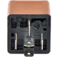 Purchase Top-Quality Fuel Injector Combination Relay by BOSCH - 0332019151 pa1