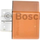 Purchase Top-Quality Fuel Injector Combination Relay by BOSCH - 0332019151 pa7