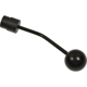 Purchase Top-Quality Fuel Injector Connector Removal Tool by BWD AUTOMOTIVE - ICT1 pa1