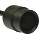 Purchase Top-Quality Fuel Injector Connector Removal Tool by BWD AUTOMOTIVE - ICT1 pa2